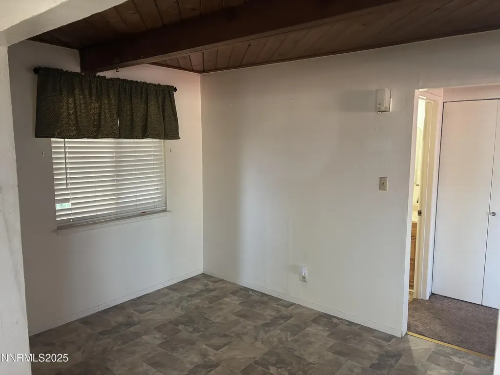 1635 Haddock Reno NV 89512