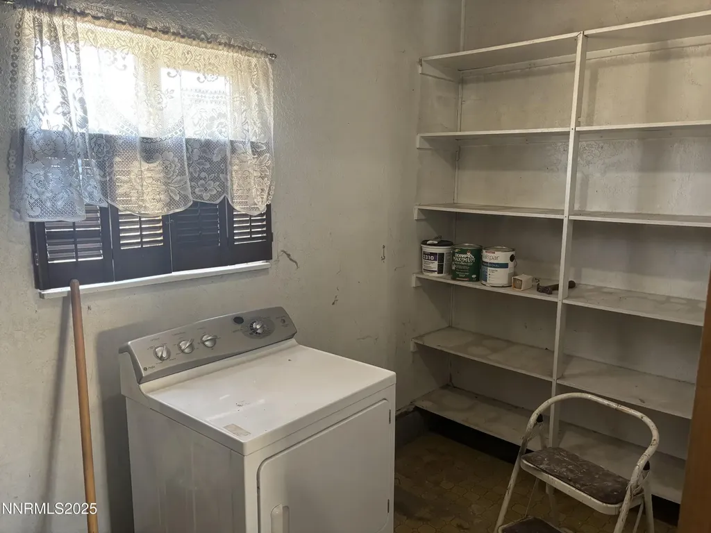 1635 Haddock Reno NV 89512