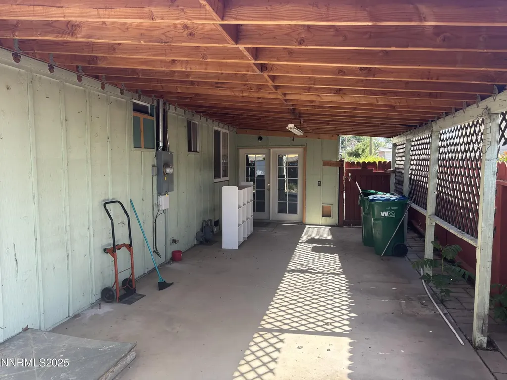 1635 Haddock Reno NV 89512
