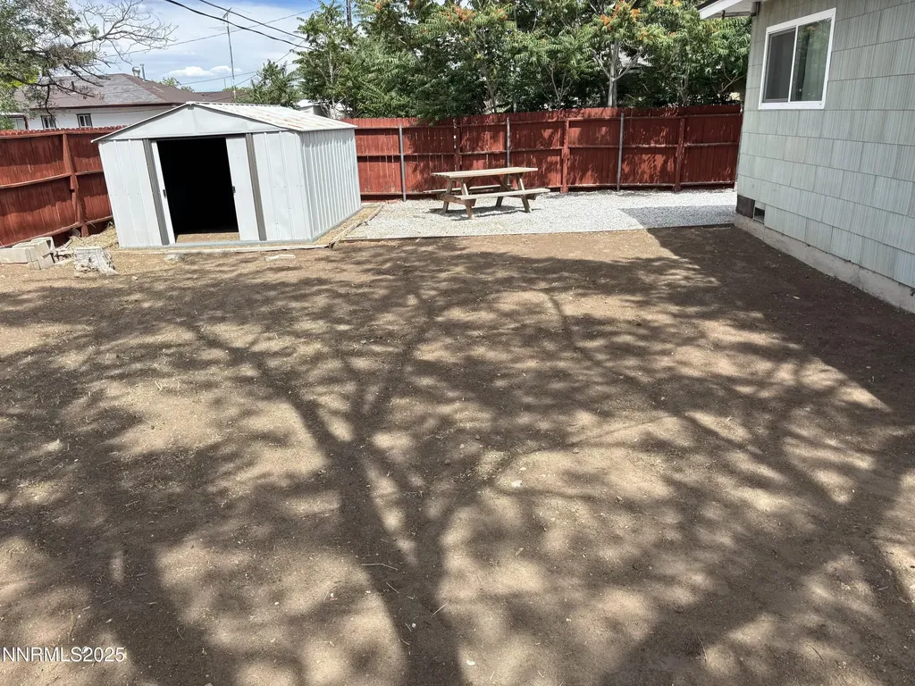 1635 Haddock Reno NV 89512