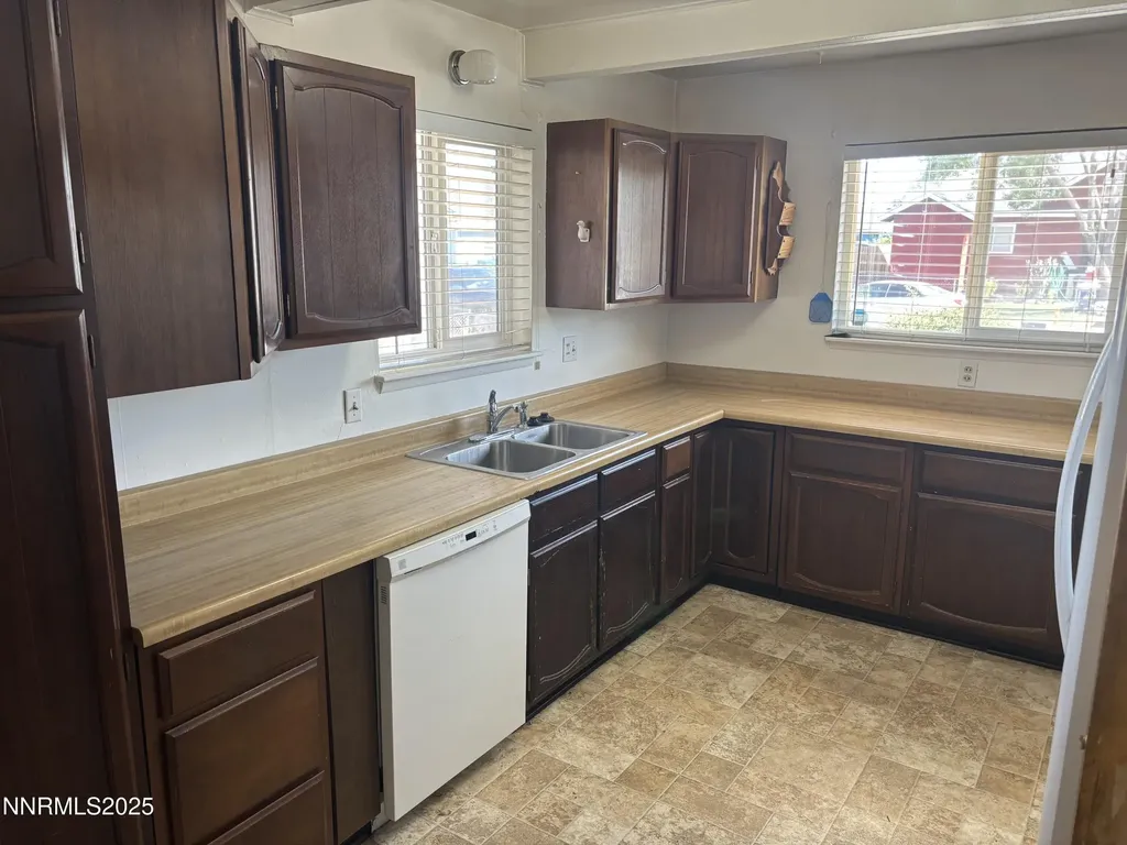 1635 Haddock Reno NV 89512