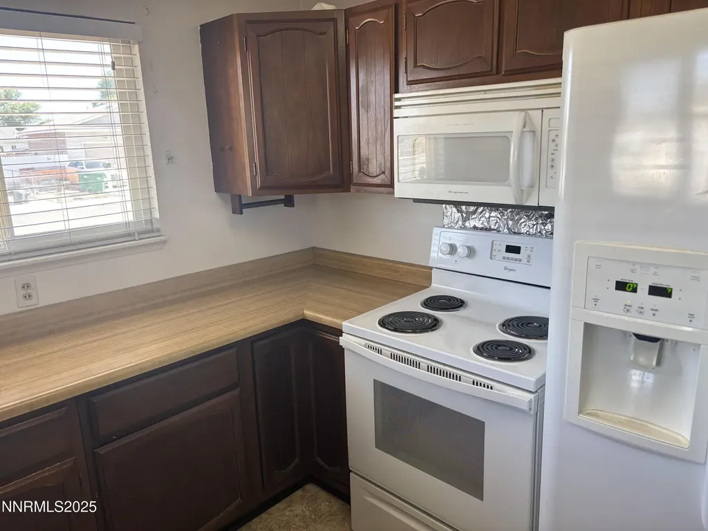 1635 Haddock Reno NV 89512