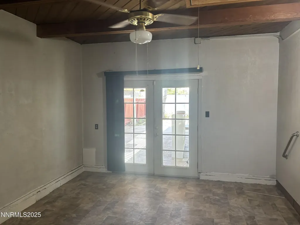 1635 Haddock Reno NV 89512