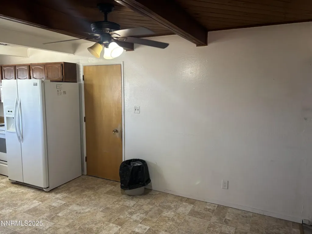 1635 Haddock Reno NV 89512