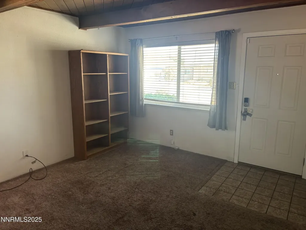 1635 Haddock Reno NV 89512