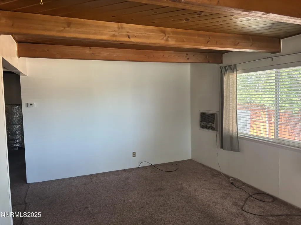 1635 Haddock Reno NV 89512