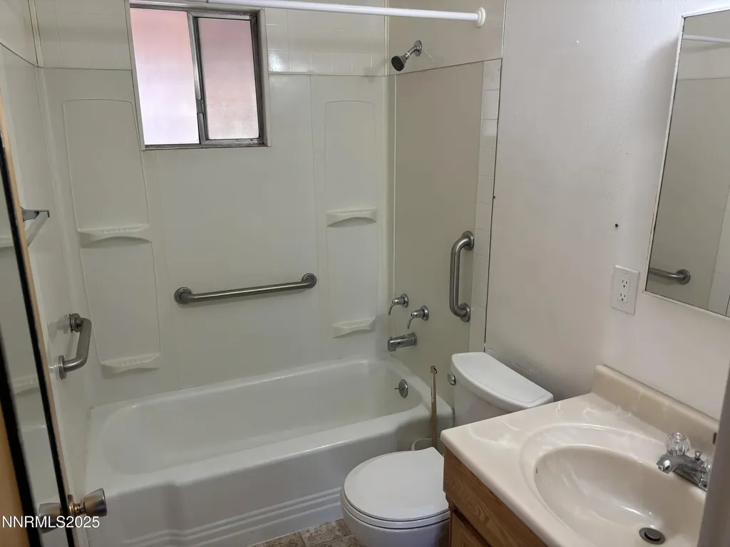 1635 Haddock Reno NV 89512