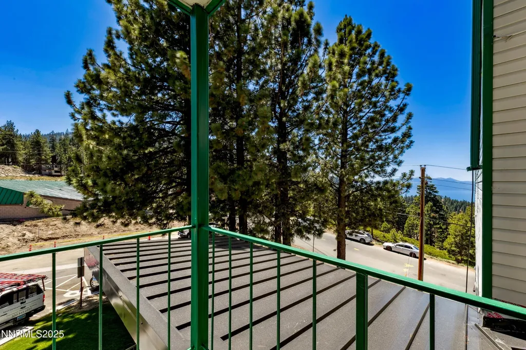 313 Tramway Stateline NV 89449