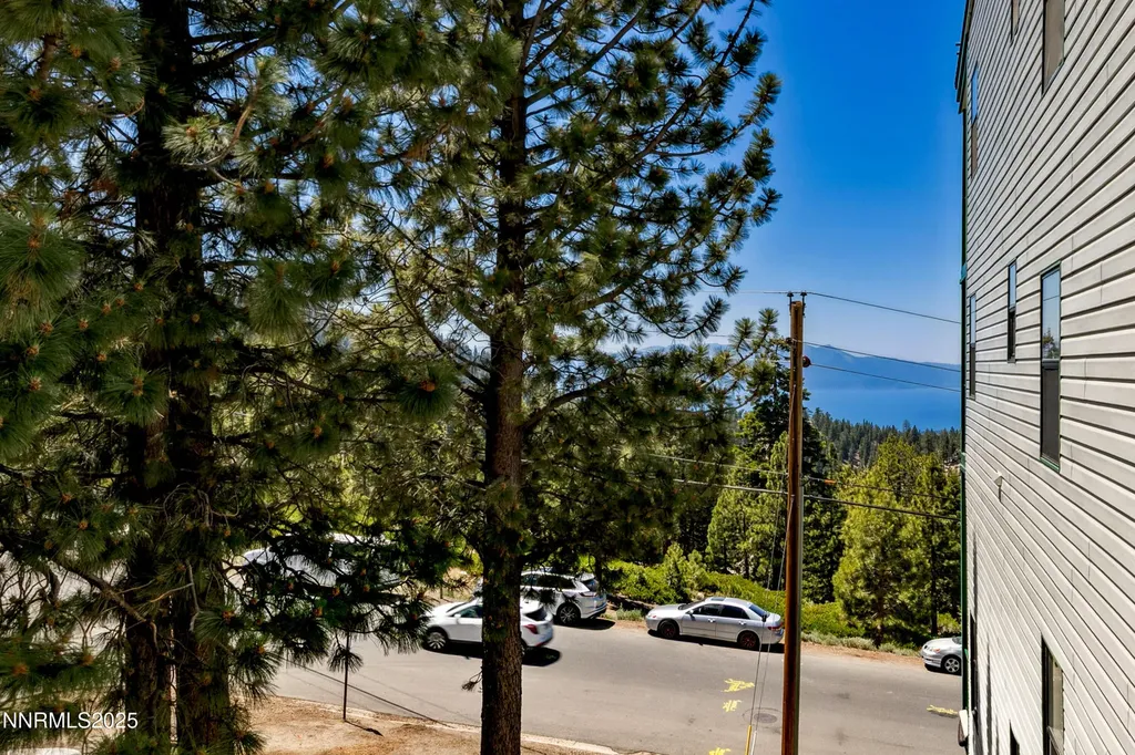313 Tramway Stateline NV 89449