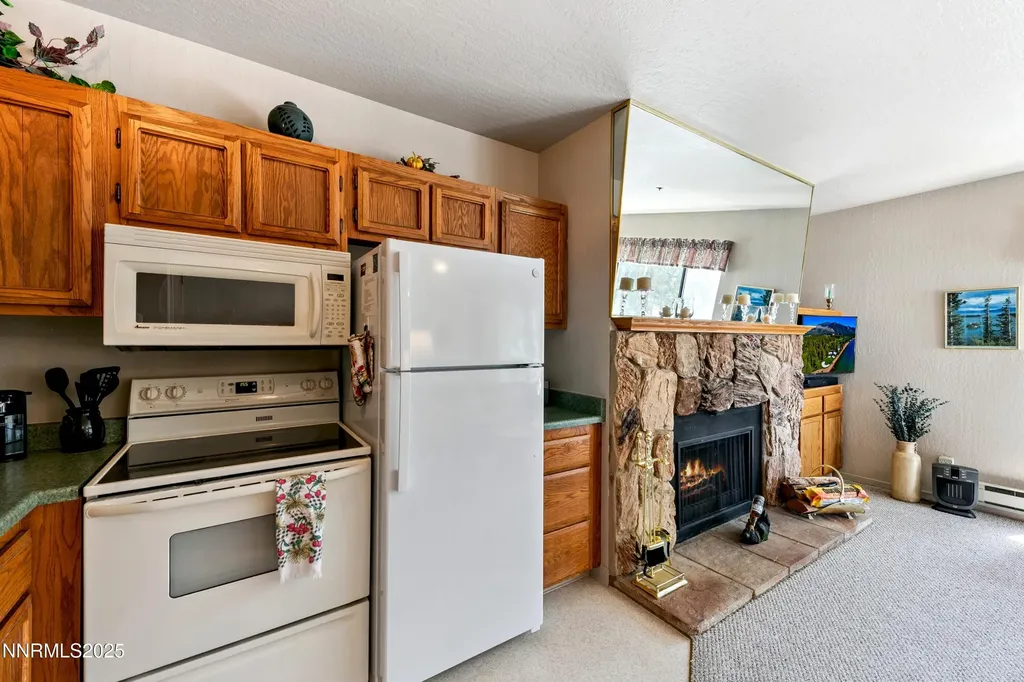 313 Tramway Stateline NV 89449