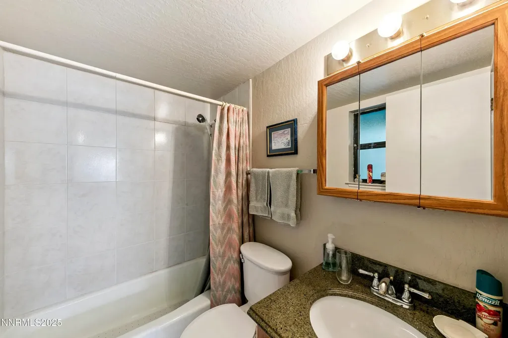 313 Tramway Stateline NV 89449