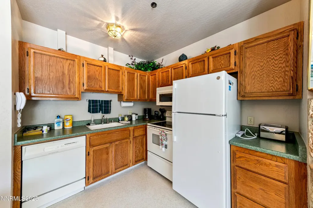 313 Tramway Stateline NV 89449
