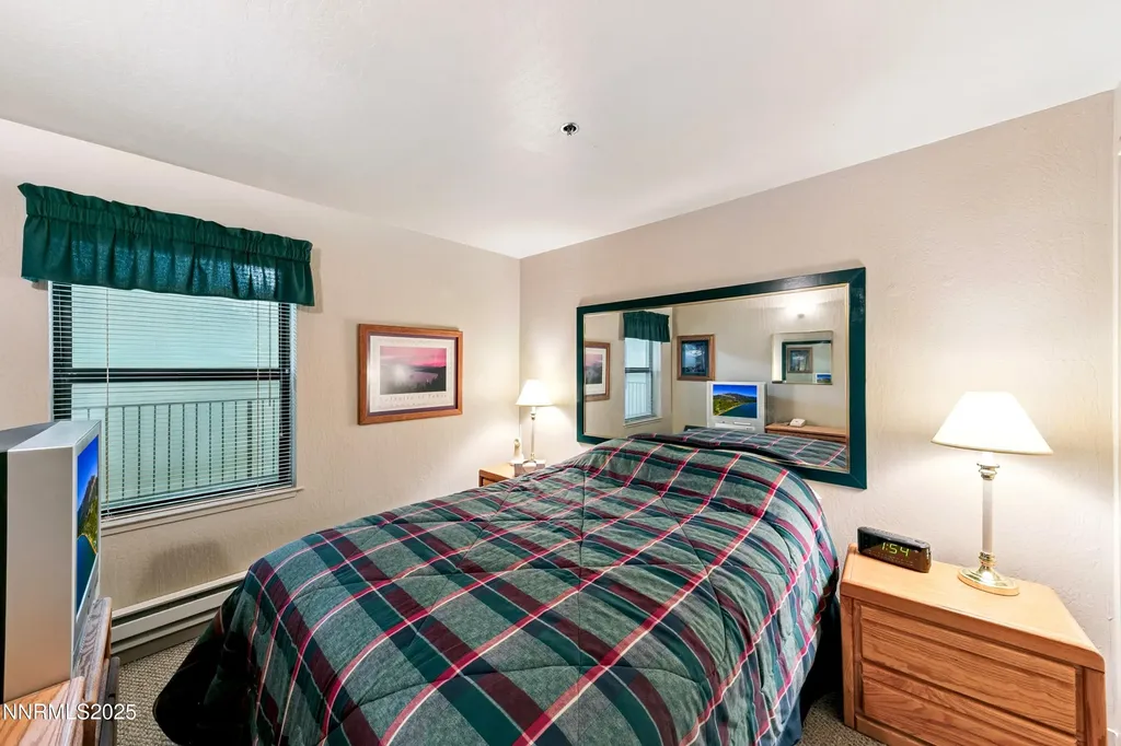 313 Tramway Stateline NV 89449