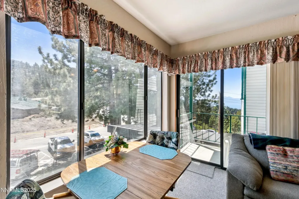 313 Tramway Stateline NV 89449