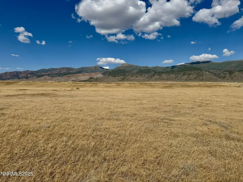 22400 Summit Lake Lovelock NV 89419