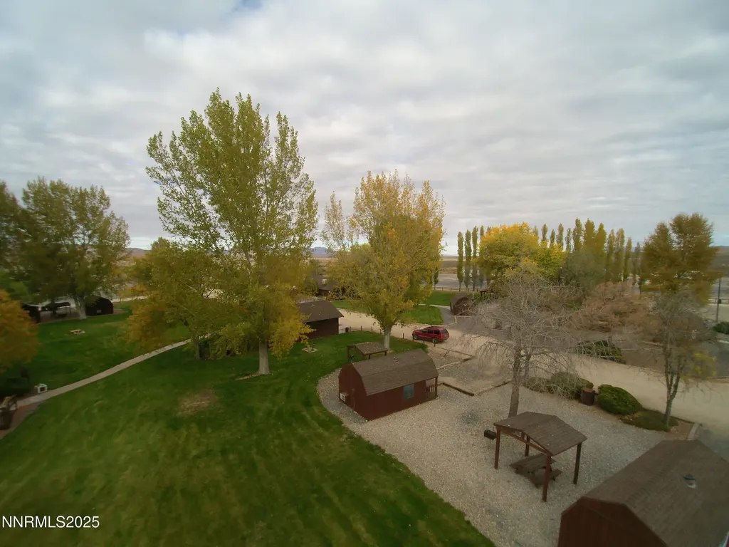 22400 Summit Lake Lovelock NV 89419