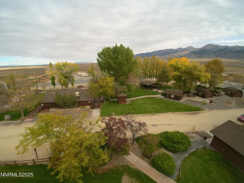 22400 Summit Lake Lovelock NV 89419
