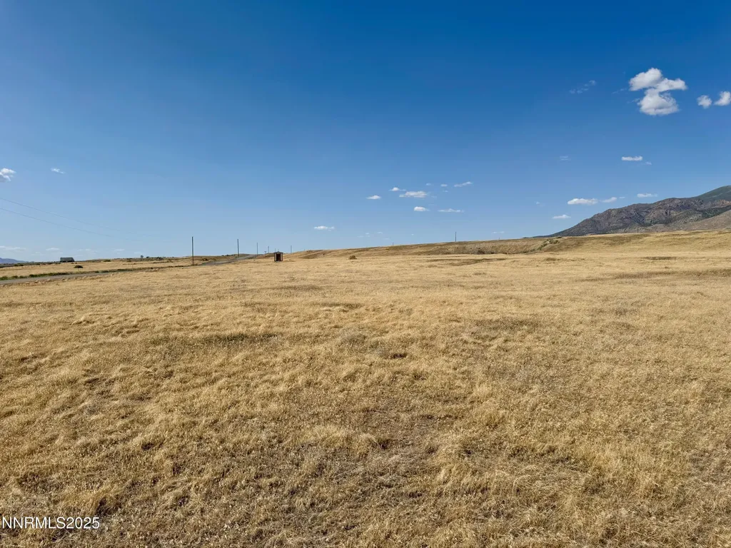 22400 Summit Lake Lovelock NV 89419