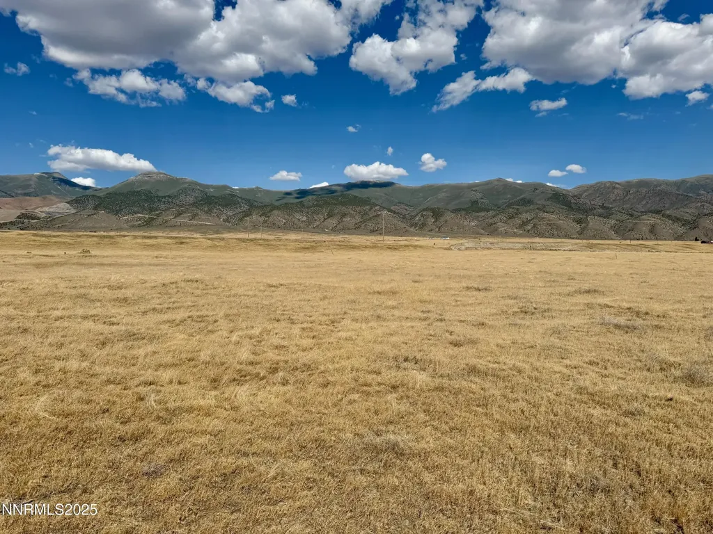 22400 Summit Lake Lovelock NV 89419