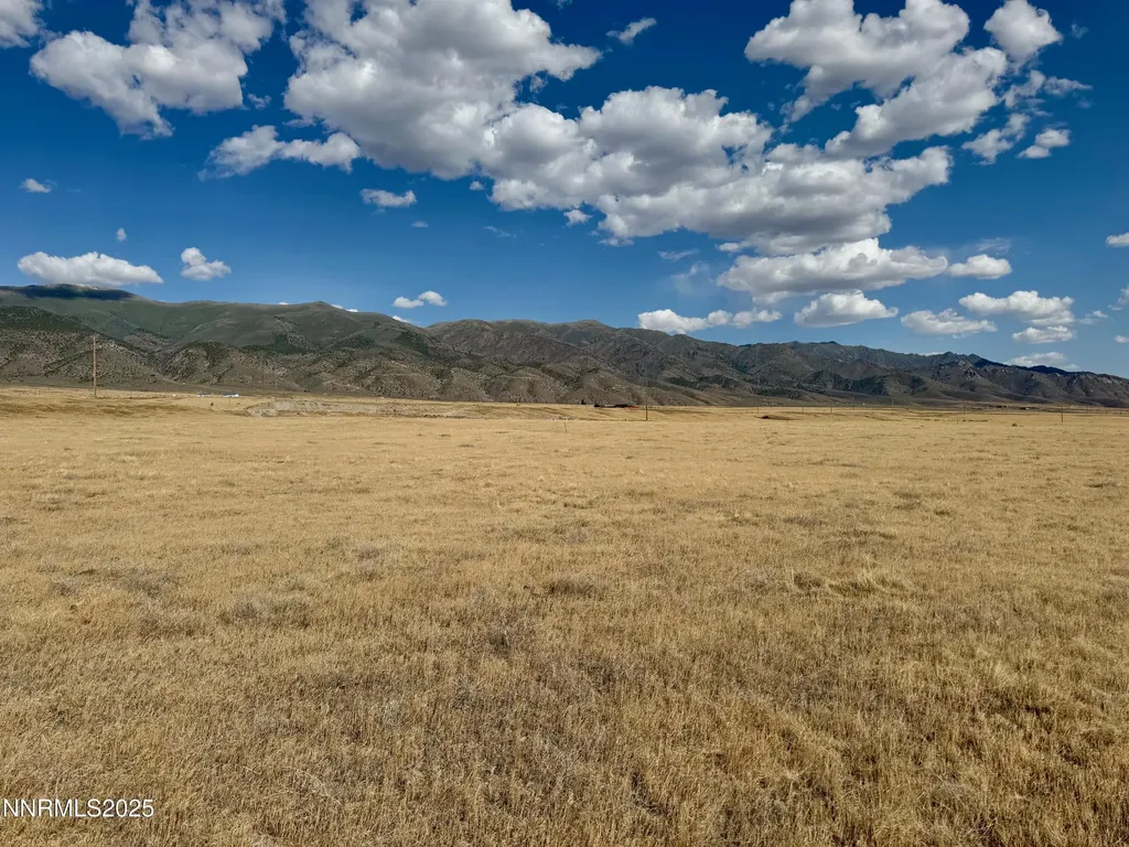 22400 Summit Lake Lovelock NV 89419