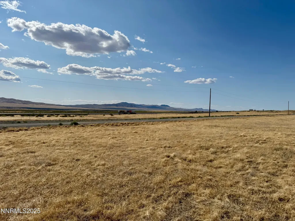 22400 Summit Lake Lovelock NV 89419