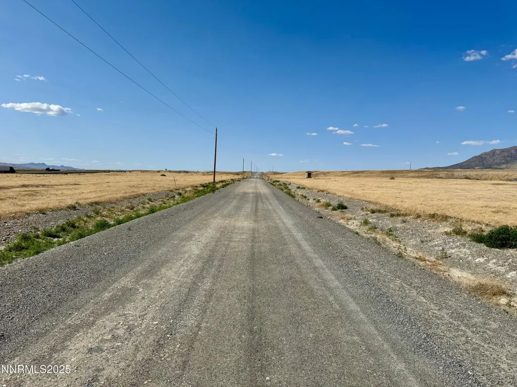 22400 Summit Lake Lovelock NV 89419