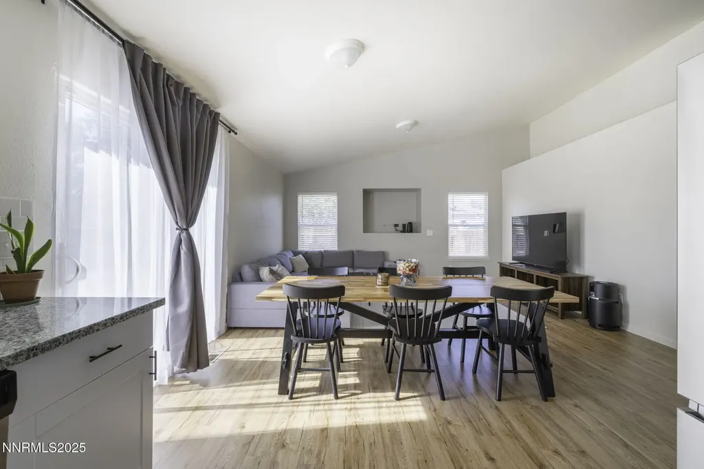 117 Relief Springs Fernley NV 89408