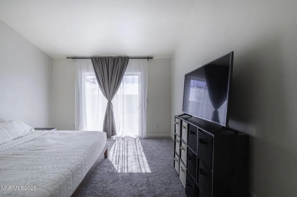 117 Relief Springs Fernley NV 89408