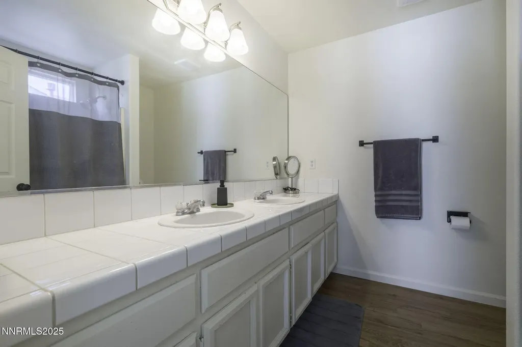 117 Relief Springs Fernley NV 89408