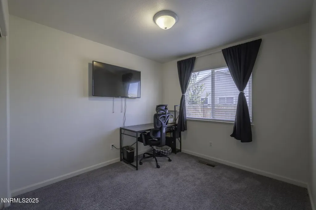 117 Relief Springs Fernley NV 89408