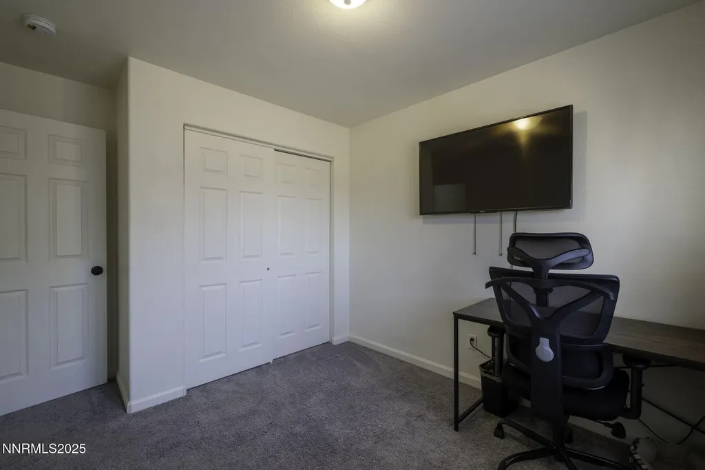 117 Relief Springs Fernley NV 89408