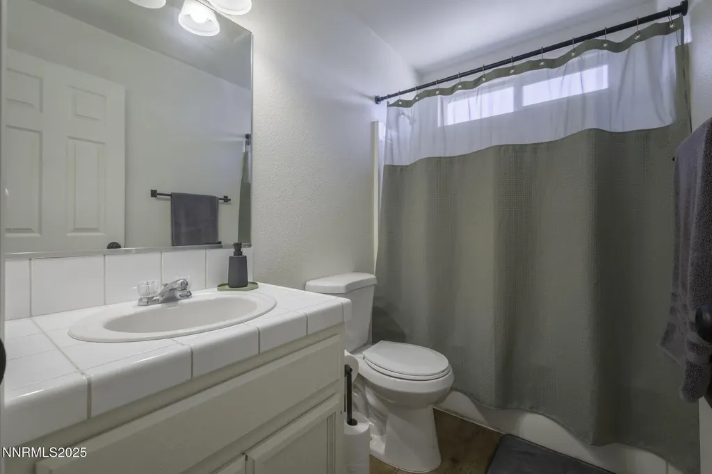 117 Relief Springs Fernley NV 89408