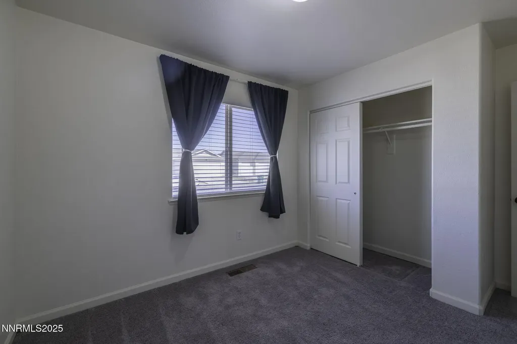 117 Relief Springs Fernley NV 89408