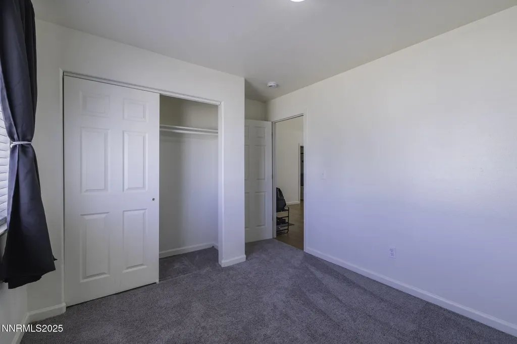 117 Relief Springs Fernley NV 89408