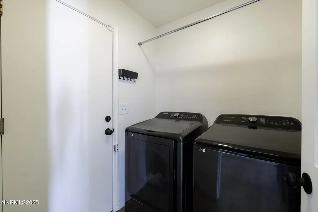 117 Relief Springs Fernley NV 89408