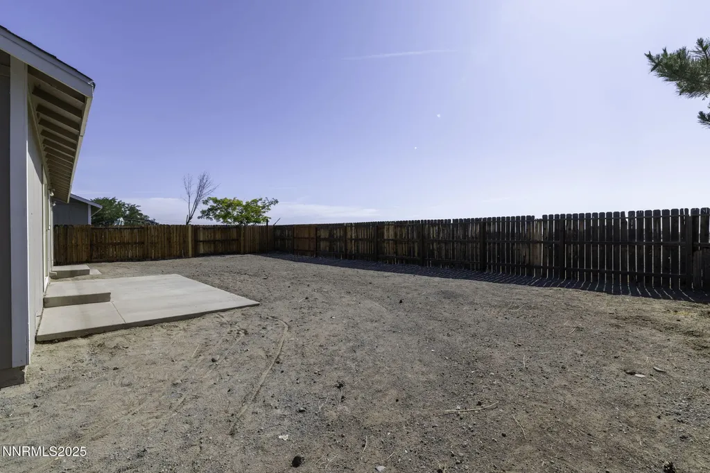 117 Relief Springs Fernley NV 89408