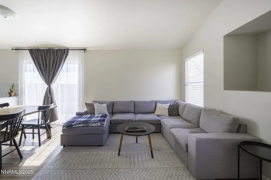 117 Relief Springs Fernley NV 89408