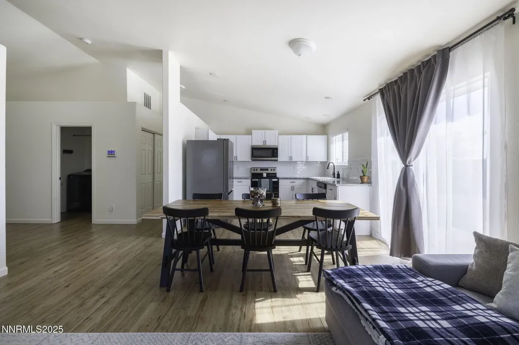 117 Relief Springs Fernley NV 89408