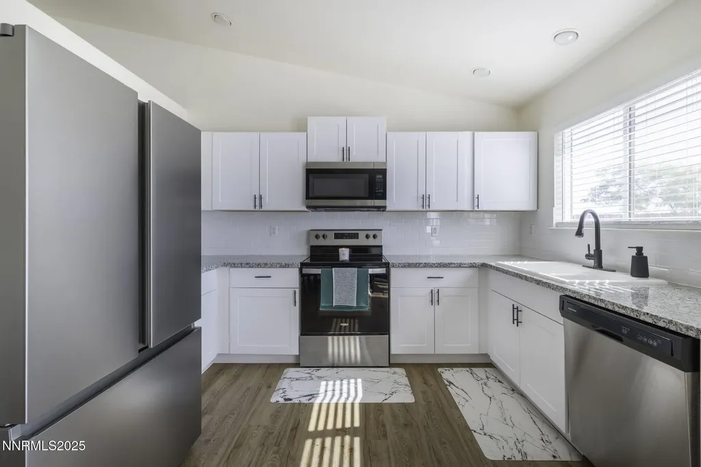 117 Relief Springs Fernley NV 89408