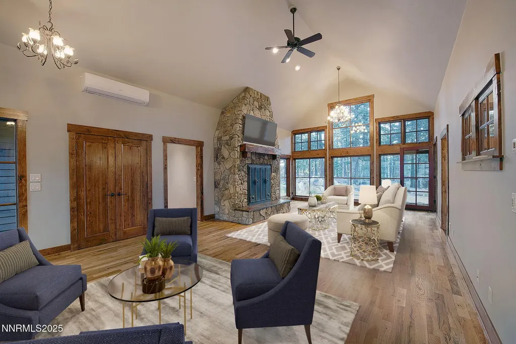 16555 Evergreen Hills Reno NV 89511