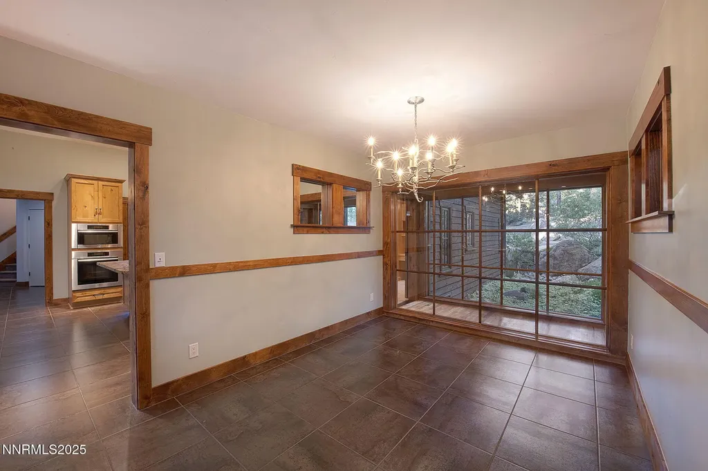 16555 Evergreen Hills Reno NV 89511
