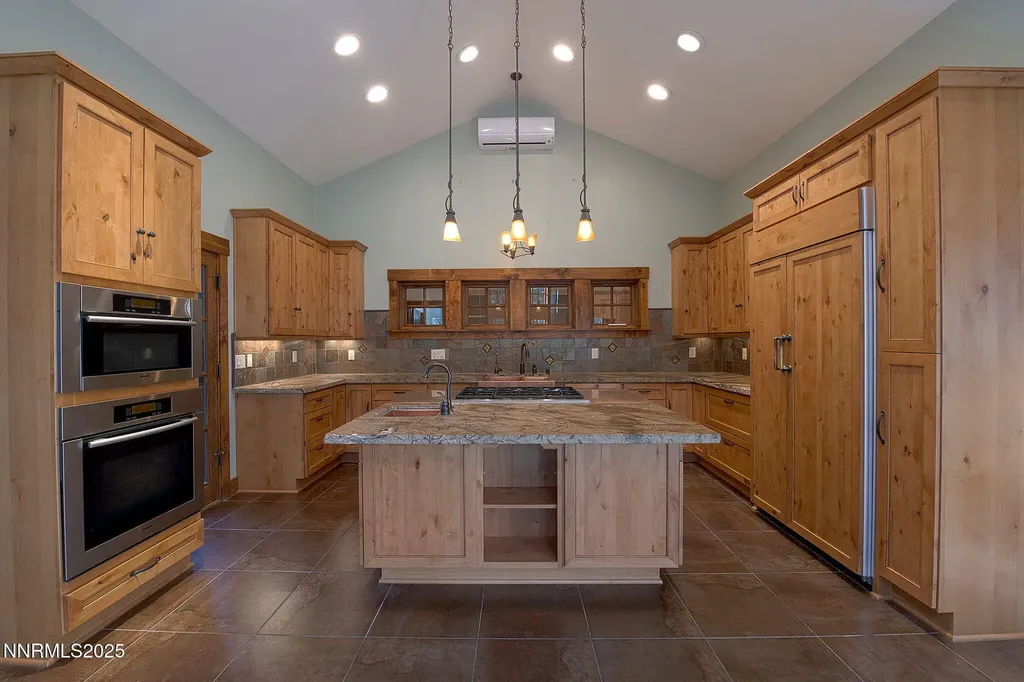 16555 Evergreen Hills Reno NV 89511