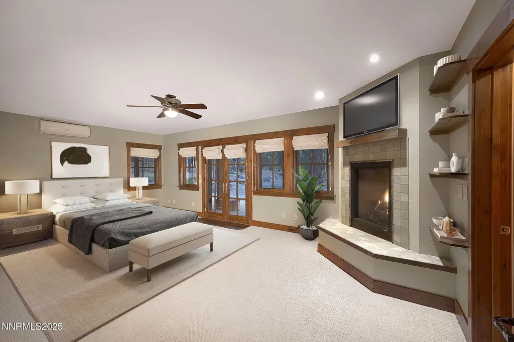 16555 Evergreen Hills Reno NV 89511