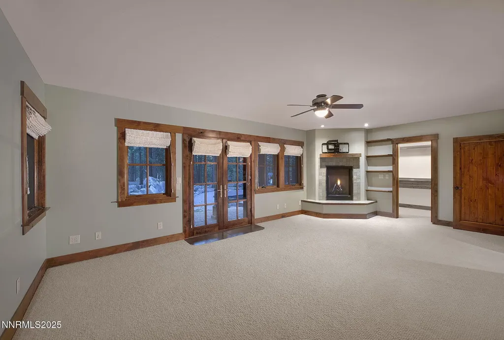 16555 Evergreen Hills Reno NV 89511