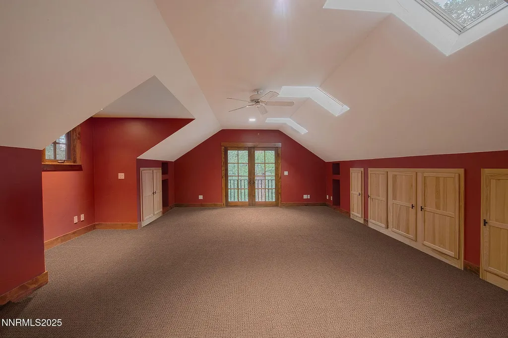16555 Evergreen Hills Reno NV 89511