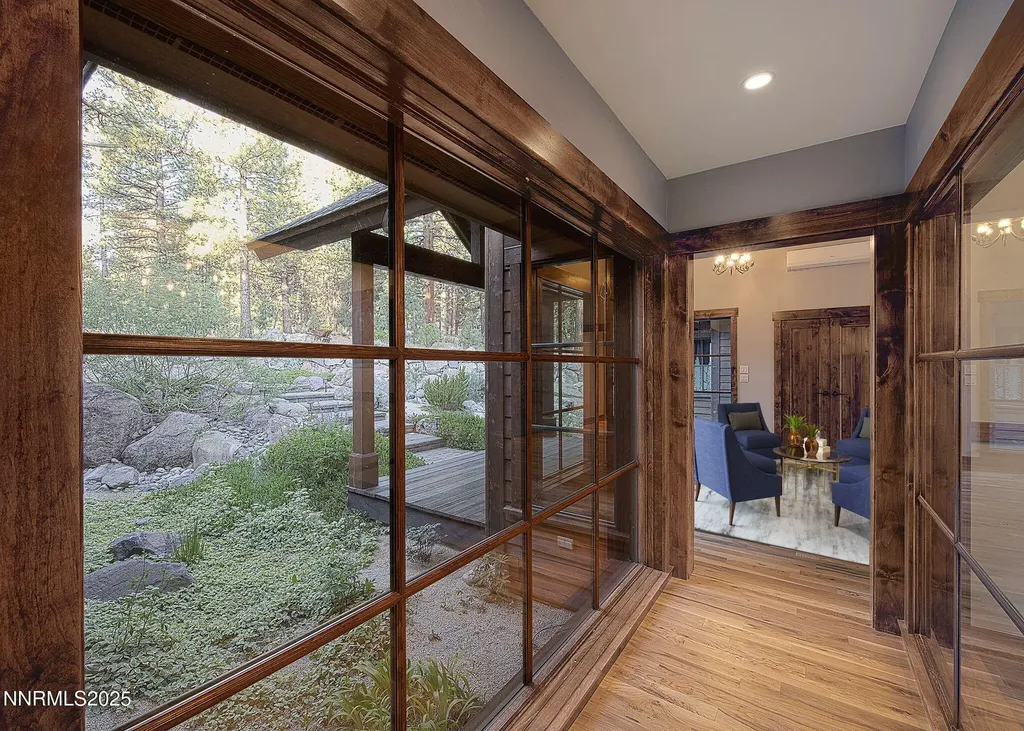 16555 Evergreen Hills Reno NV 89511