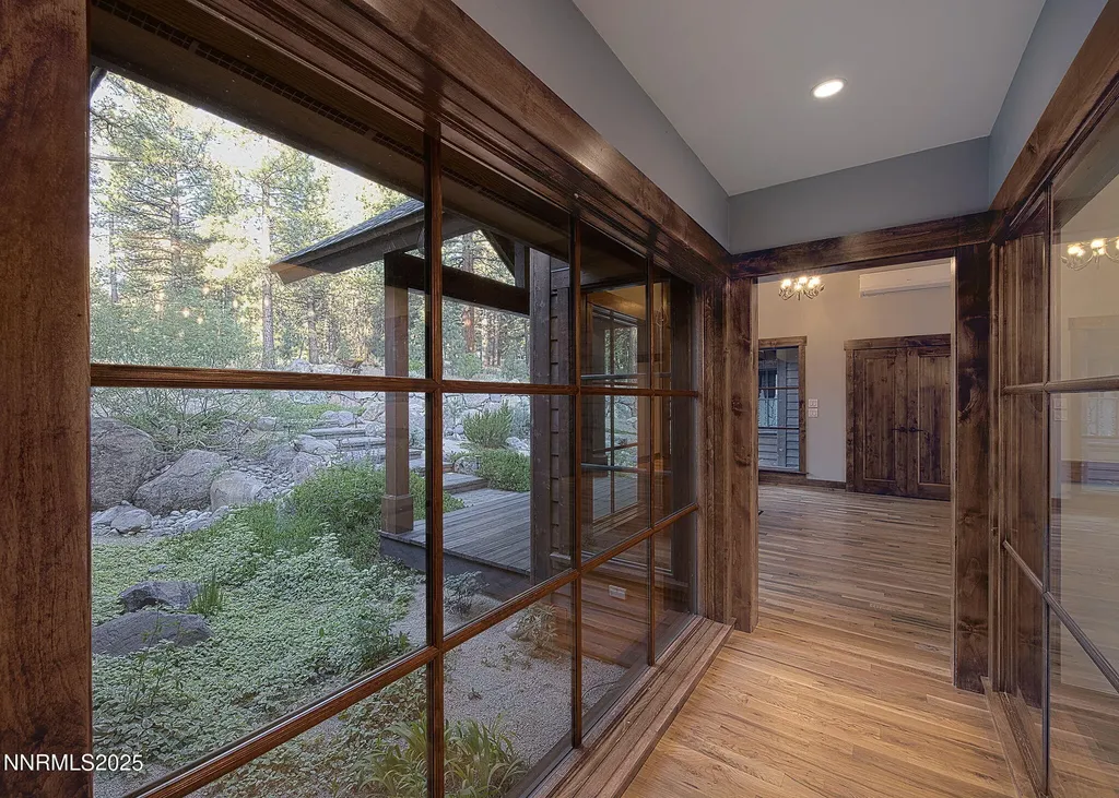 16555 Evergreen Hills Reno NV 89511