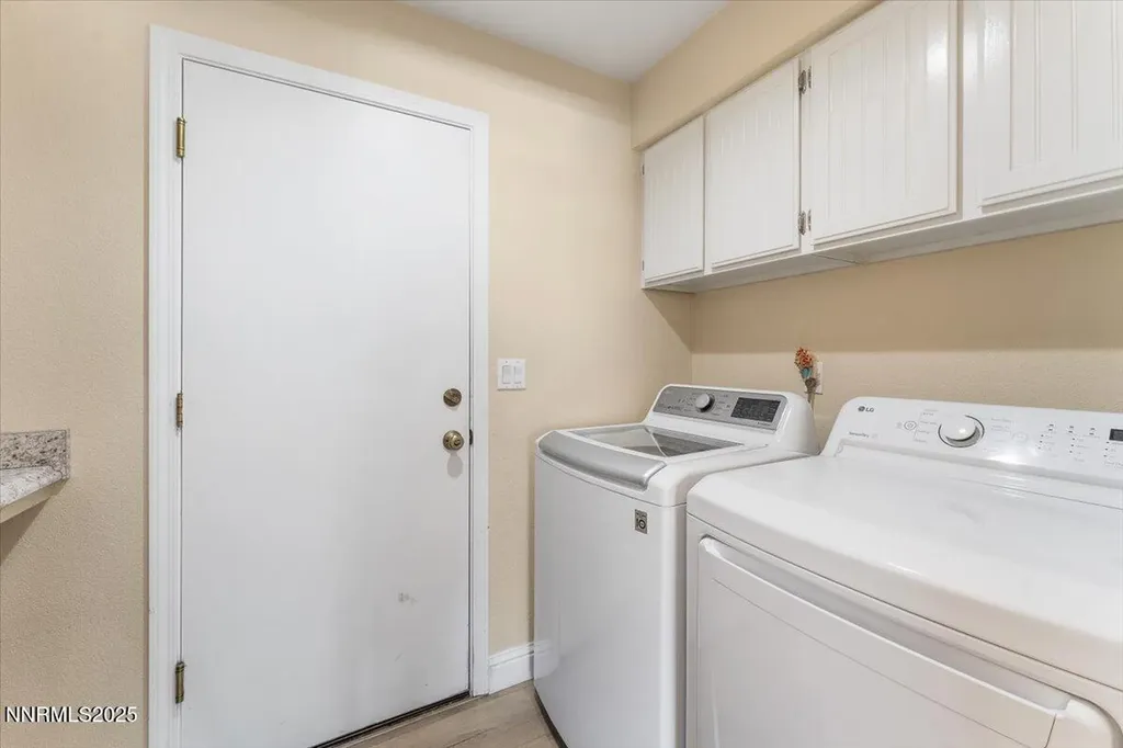 1804 Canyon Terrace Sparks NV 89436