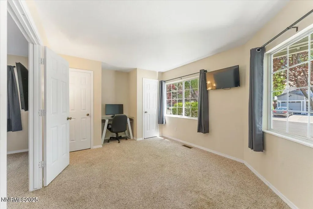1804 Canyon Terrace Sparks NV 89436