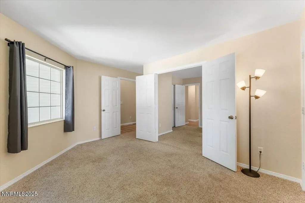 1804 Canyon Terrace Sparks NV 89436